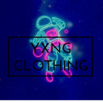 Yxng clothing