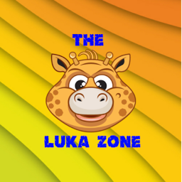 TLZ Obby