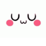 ~*UwU Squad*~