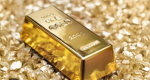 YellowGold