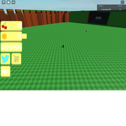 Cherry simulator