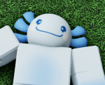 aX0LotL gAnG :P