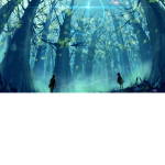 The Dark Mage Clan {Dungeon Quest}