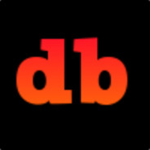 dbinos