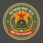 VNR Entertainment