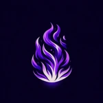 Trap's Studio Group Thumbnail