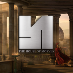The Morvek Dynasty