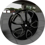 HSV Pentagons ONLY BUY IF YOUR IN THE SERVER