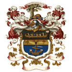 British North West Company