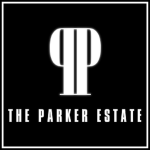 The Parker Estate