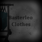 Basterleo Clothes