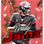 Jamx Gaming Fan Group