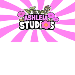 Ashleia Studios