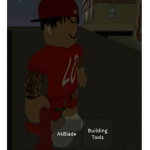 Off_the_leashgang