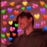 LISTEN TOO BTS!