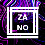 Zano Cumhuriyeti