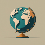 The World Roleplay Community