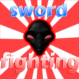 Sword Fight