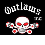 Outlaws{MC}