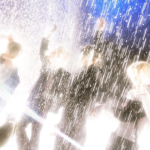 SHINee World (샤이니 월드)
