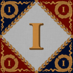 Premier Corps