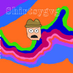 Shirley Society