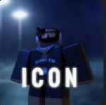 SMN COMMUNITY Group Thumbnail