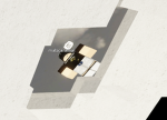 MFJ Games