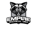 Empire Tactical USA