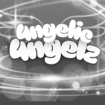 4ngelic 4ngelz
