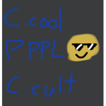 Cool PPL Cult