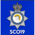 TUK | Specialist Crime and Operations Command
