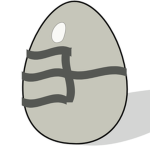 Eggcelent Group!