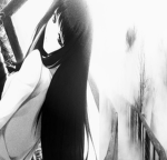 xCurs3d Community