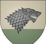 <|~|> House Stark <|~|>
