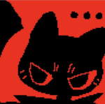 Җ