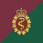 15 Field Ambulance