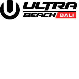 Ultra Beach Bali 2016™ Remastered