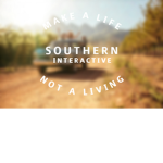 Southern Interactive