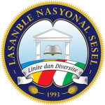 [SE] The National Assembly of Seychelles