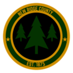 Timberwood Police Training and Education