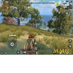 This Is For All Player