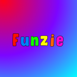 Funzie