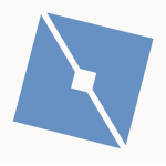 Roblox Developing school