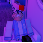 Dopey Hangout