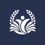 Kingsleigh Secondary School