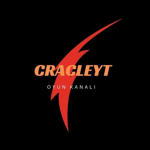 CracleYT