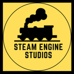 Steam Engine Studios