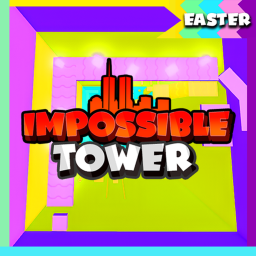 Impossible Tower icon