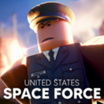 Unitеd States Spαce Force